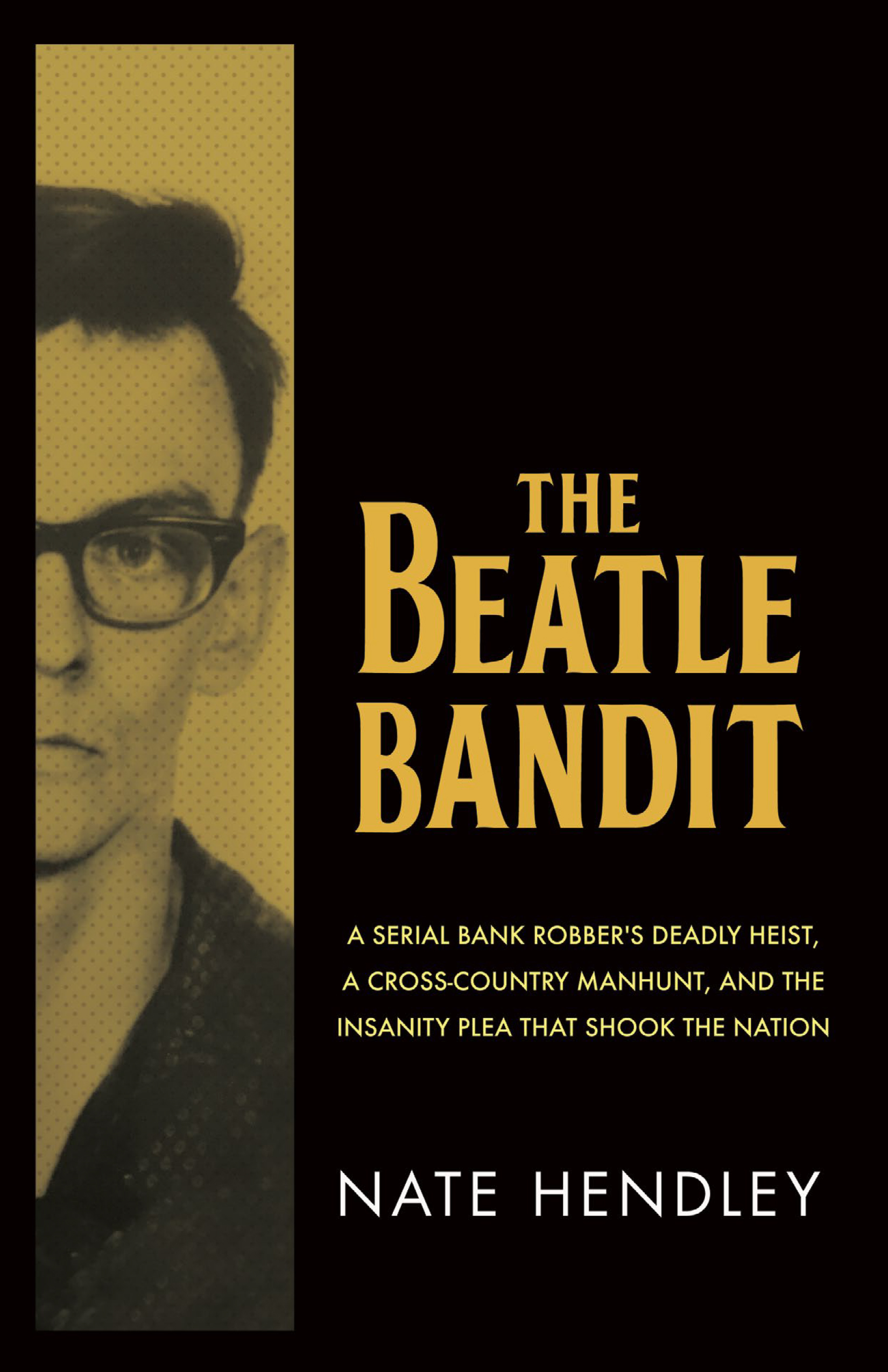 a-new-beatle-bandit-cover-without-rifle